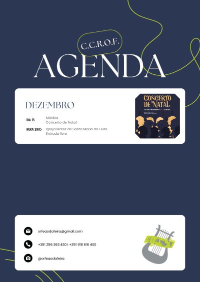 Agenda (3)