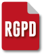 RGPD